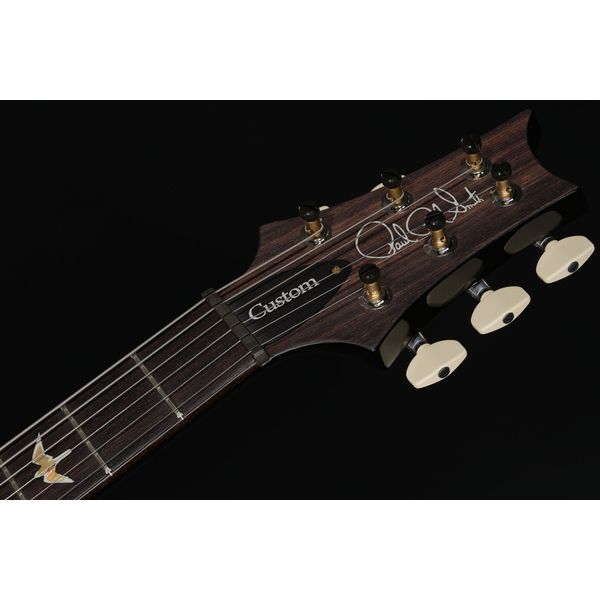 PRS Custom 24/08 10 FWB
