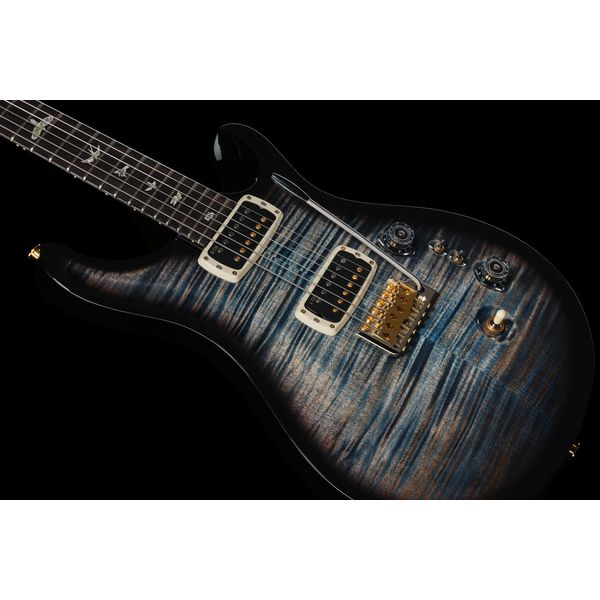 PRS Custom 24/08 10 FWB