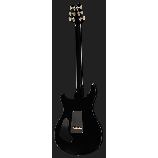 PRS Custom 24/08 10 FWB