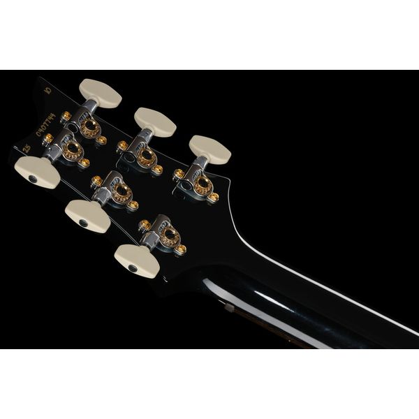 PRS Custom 24/08 10 FWB