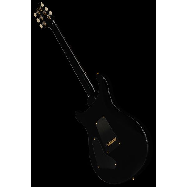 PRS Custom 24/08 10 FWB