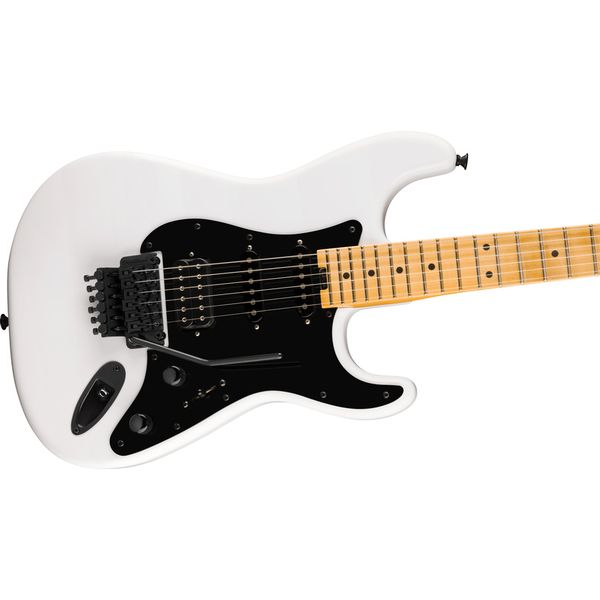 Jackson LTD 50th Adrian Smith Pro SW