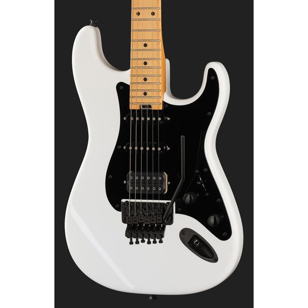 Jackson LTD 50th Adrian Smith Pro SW