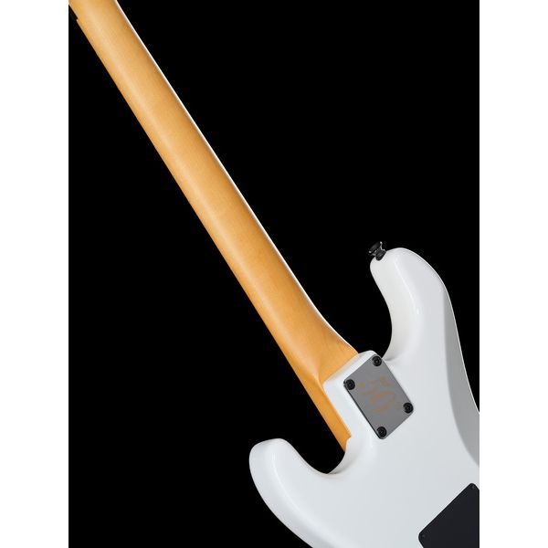 Jackson LTD 50th Adrian Smith Pro SW