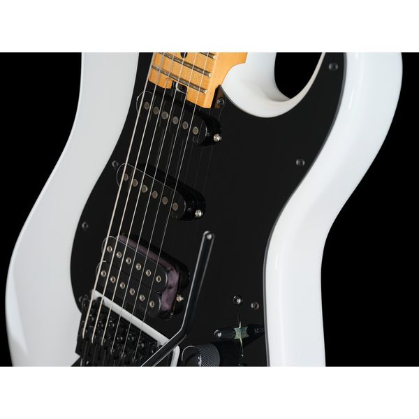 Jackson LTD 50th Adrian Smith Pro SW