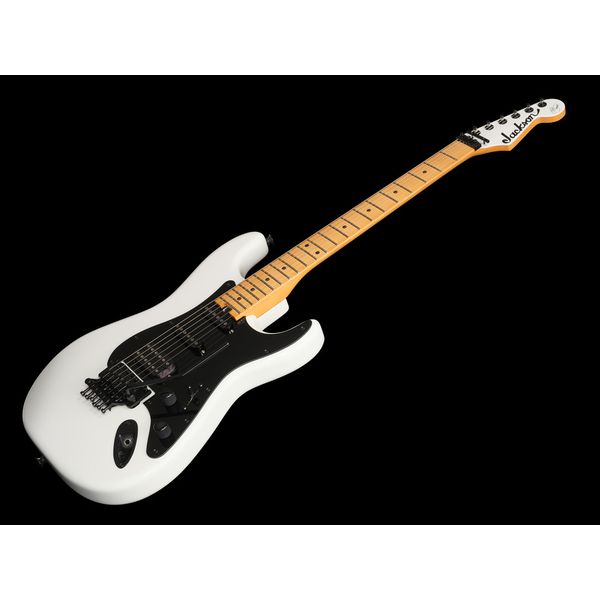 Jackson LTD 50th Adrian Smith Pro SW