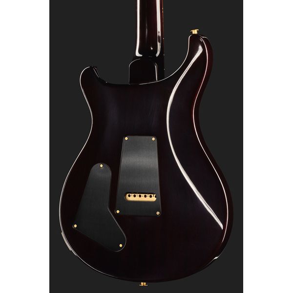 PRS Special S/H 10 Top BGWB