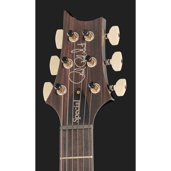 PRS Special S/H 10 Top BGWB