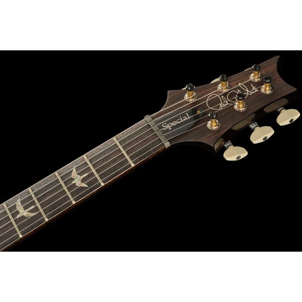 PRS Special S/H 10 Top BGWB