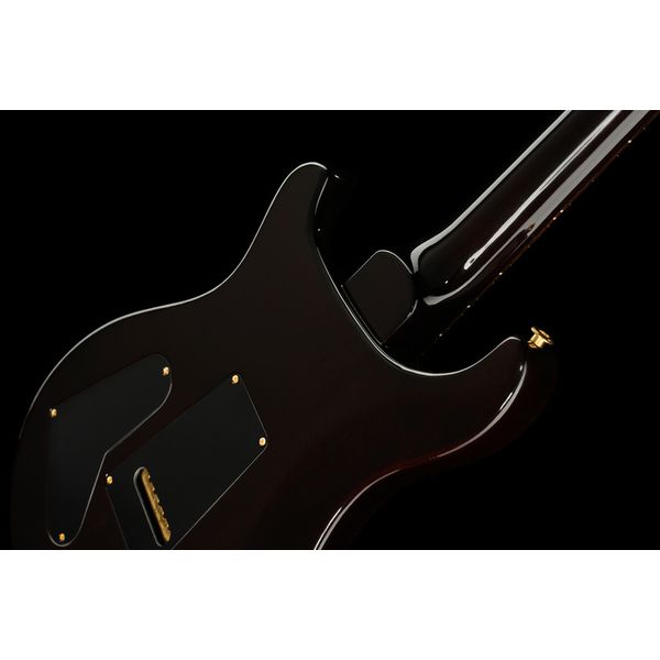 PRS Special S/H 10 Top BGWB