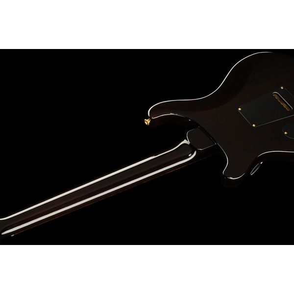 PRS Special S/H 10 Top BGWB