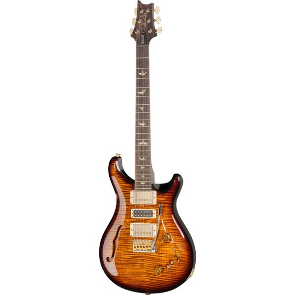 PRS Special S/H 10 Top BGWB