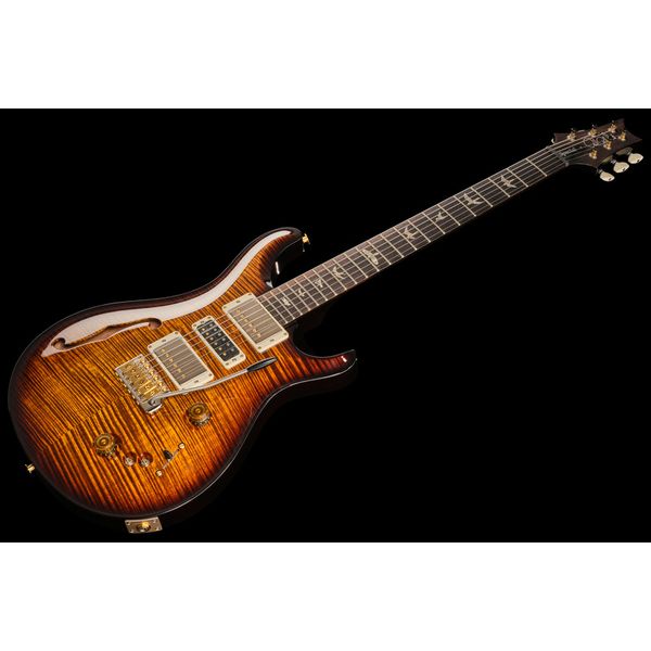 PRS Special S/H 10 Top BGWB