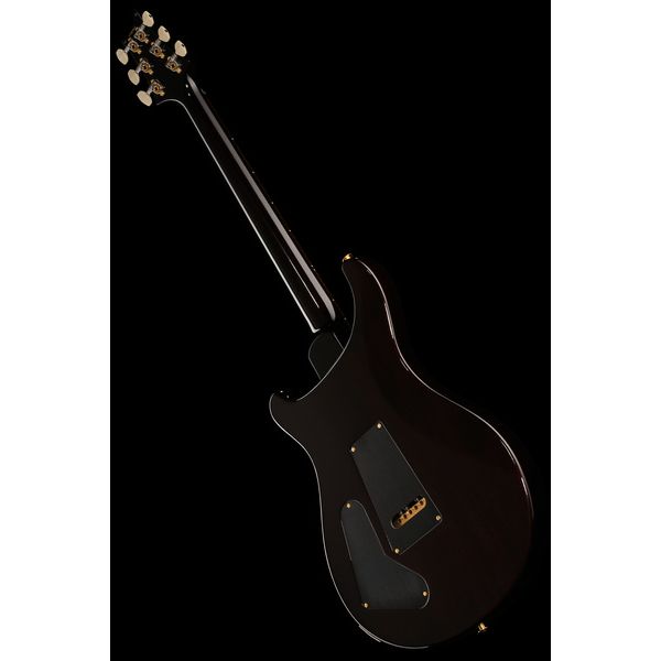 PRS Special S/H 10 Top BGWB