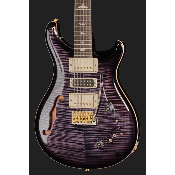 PRS Special S/H 10 Top PMST