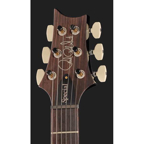 PRS Special S/H 10 Top PMST