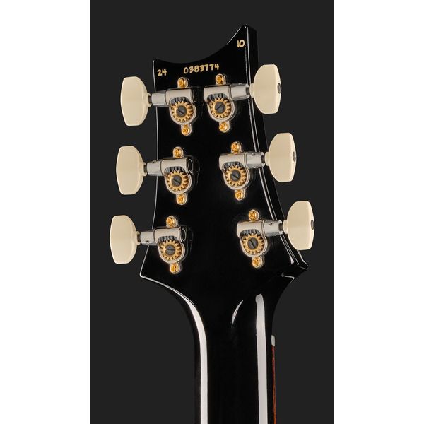 PRS Special S/H 10 Top PMST