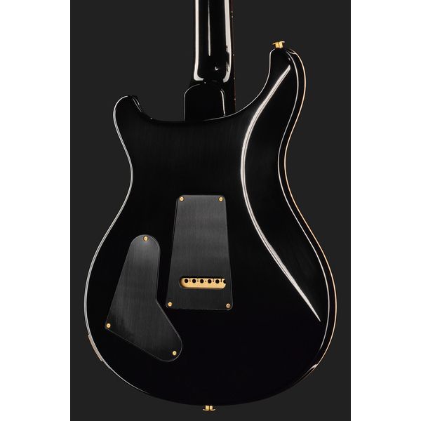 PRS Special S/H 10 Top PMST