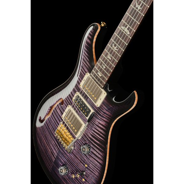 PRS Special S/H 10 Top PMST