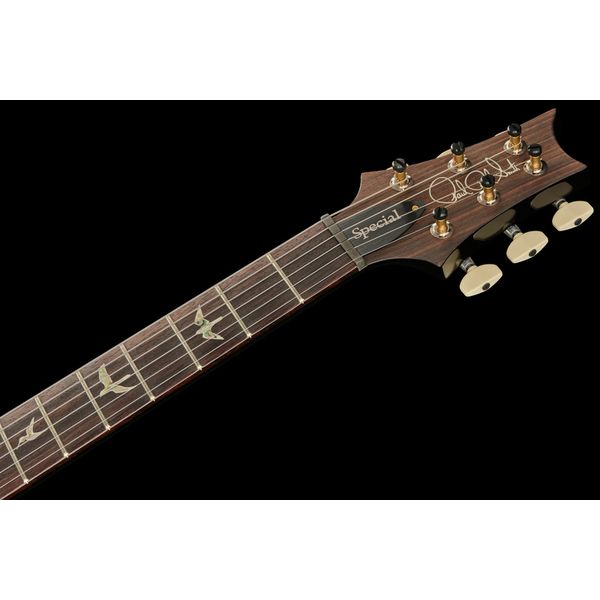 PRS Special S/H 10 Top PMST