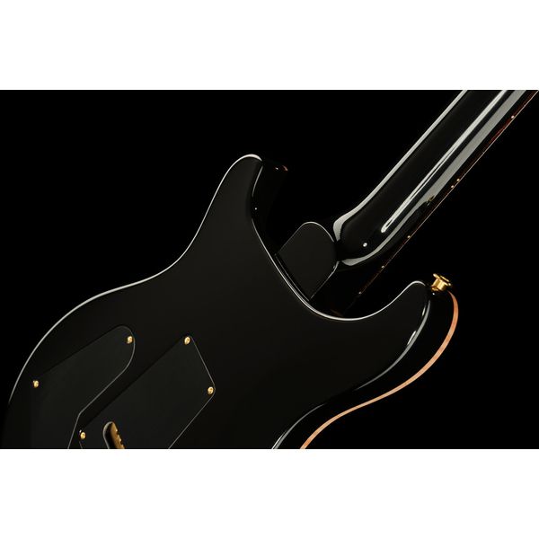 PRS Special S/H 10 Top PMST