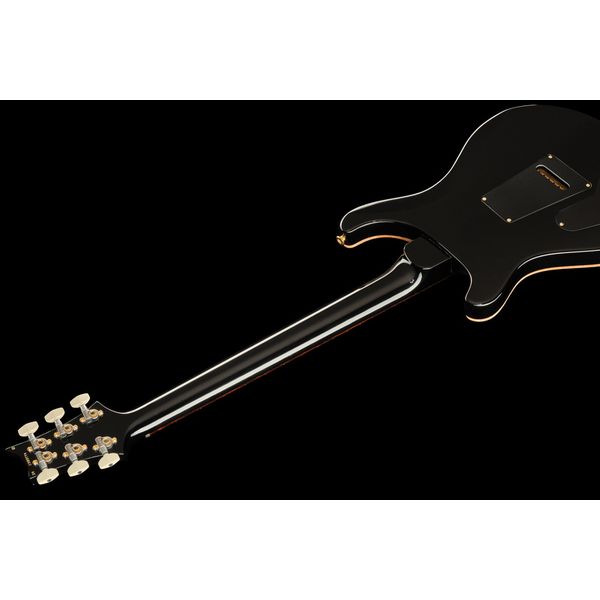 PRS Special S/H 10 Top PMST