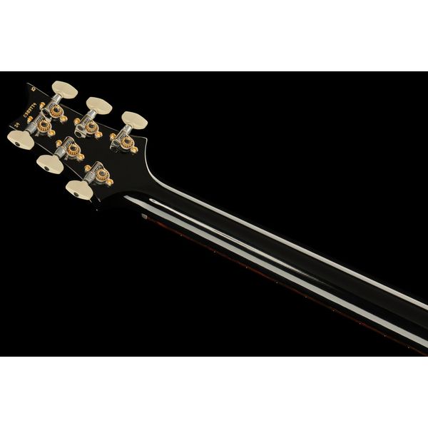 PRS Special S/H 10 Top PMST