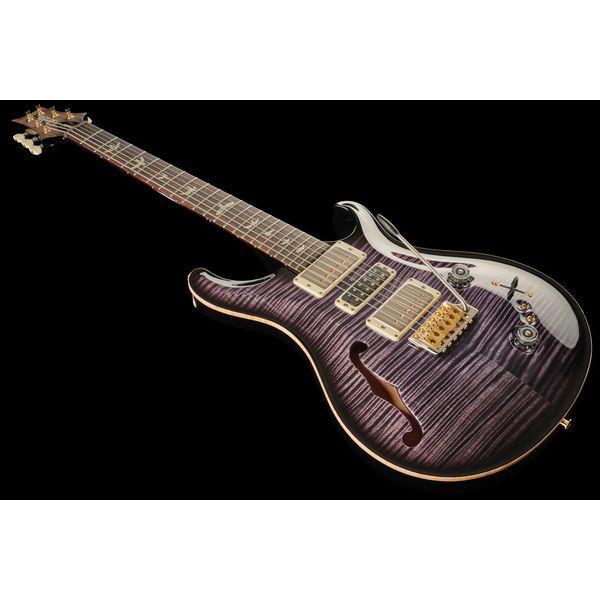 PRS Special S/H 10 Top PMST