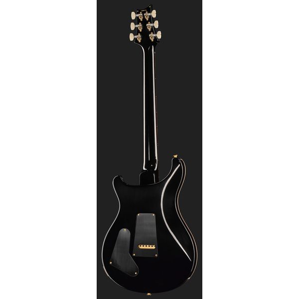 PRS Special S/H 10 Top PMST