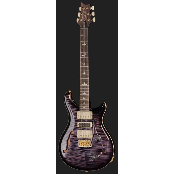 PRS Special S/H 10 Top PMST