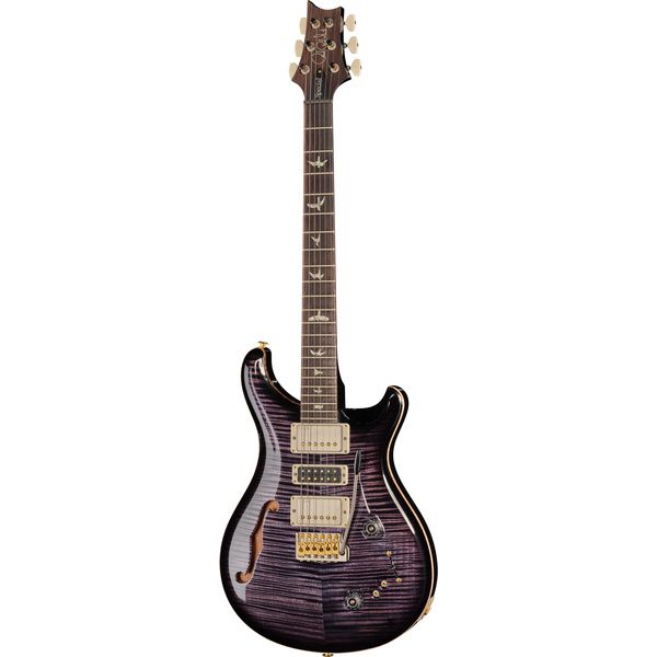 PRS Special S/H 10 Top PMST