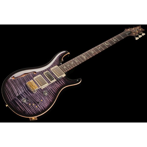 PRS Special S/H 10 Top PMST