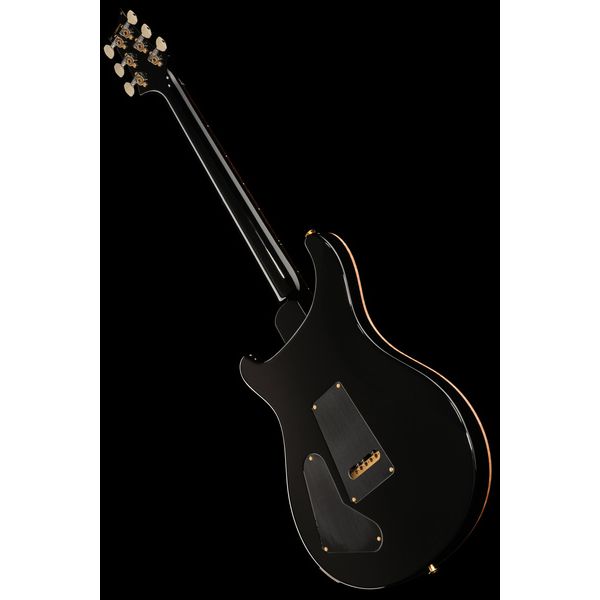 PRS Special S/H 10 Top PMST