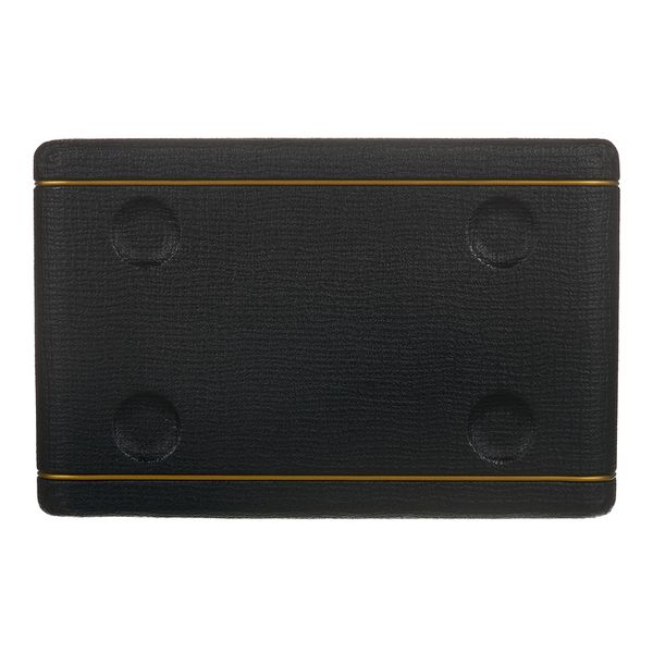 Vox Micro Superbeetle Guitar