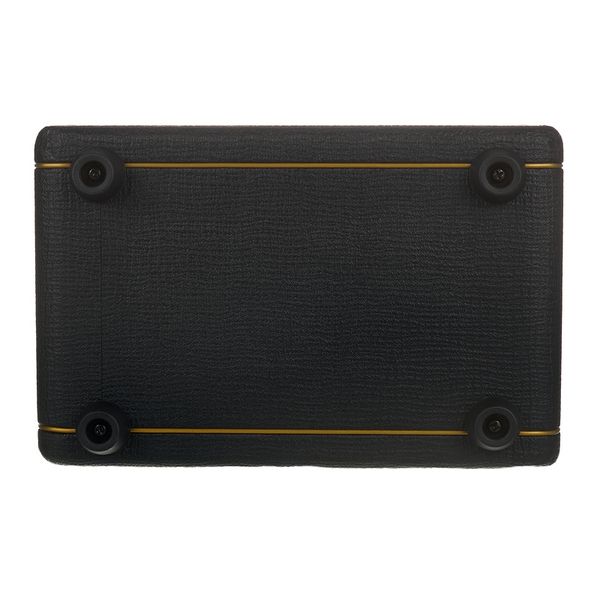 Vox Micro Superbeetle Guitar