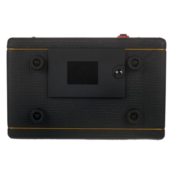 Vox Micro Superbeetle Guitar