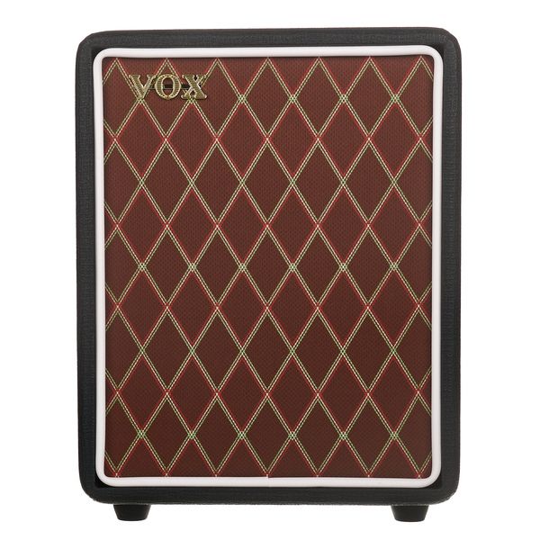 Vox Micro Superbeetle Guitar