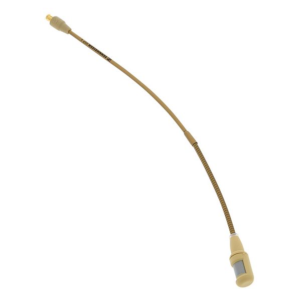 Sennheiser Microphone Boom HSP 4 beige