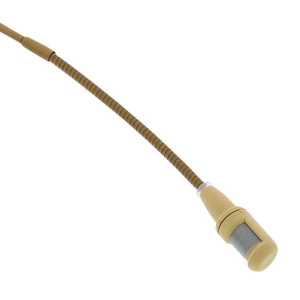 Sennheiser Microphone Boom HSP 4 beige
