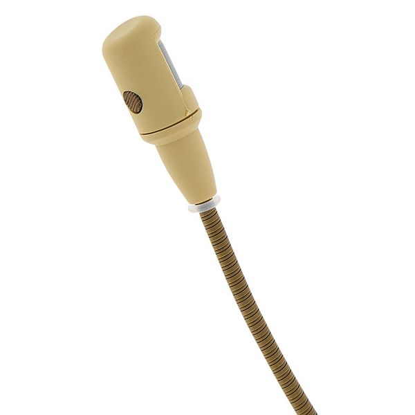 Sennheiser Microphone Boom HSP 4 beige