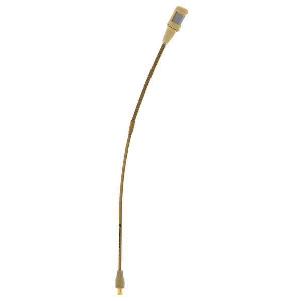 Sennheiser Microphone Boom HSP 4 beige