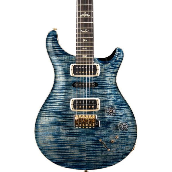 PRS Modern Eagle Faded WB 10 Top#2