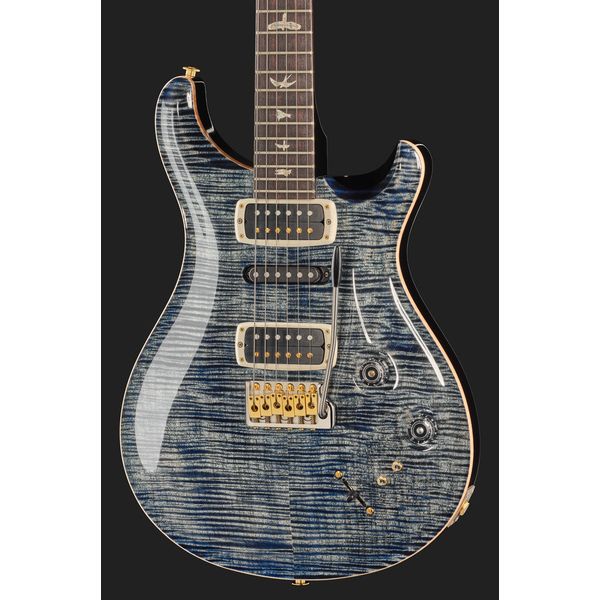 PRS Modern Eagle Faded WB 10 Top#2