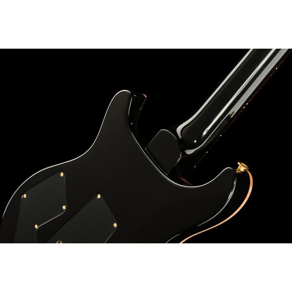 PRS Modern Eagle Faded WB 10 Top#2