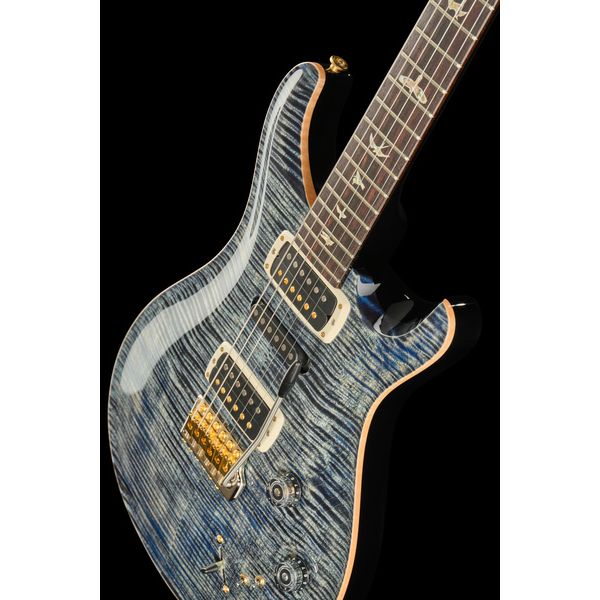 PRS Modern Eagle Faded WB 10 Top#2
