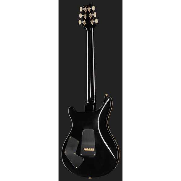 PRS Modern Eagle Faded WB 10 Top#2