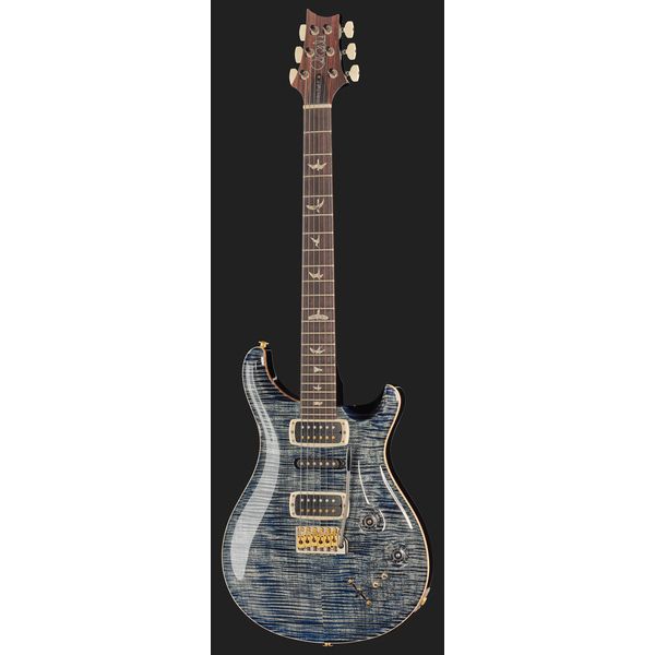 PRS Modern Eagle Faded WB 10 Top#2