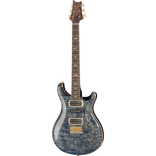 PRS Modern Eagle Faded WB 10 Top#2