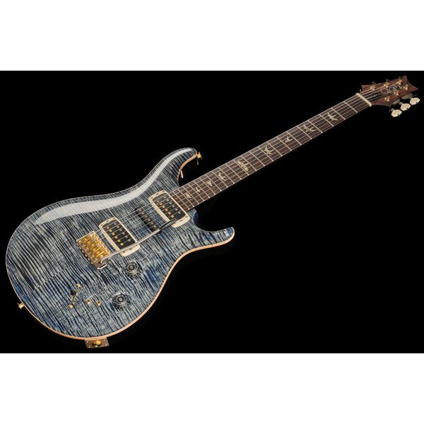 PRS Modern Eagle Faded WB 10 Top#2
