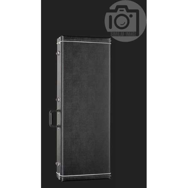 PRS Modern Eagle Faded WB 10 Top#2